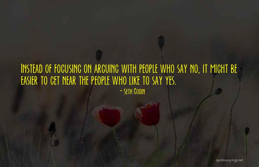 Angus Hall Quotes By Seth Godin Angus Hall Quotes By Seth Godin