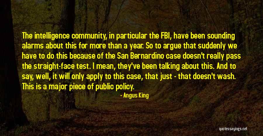 Angus King Quotes 1838980 Angus King Quotes 1838980