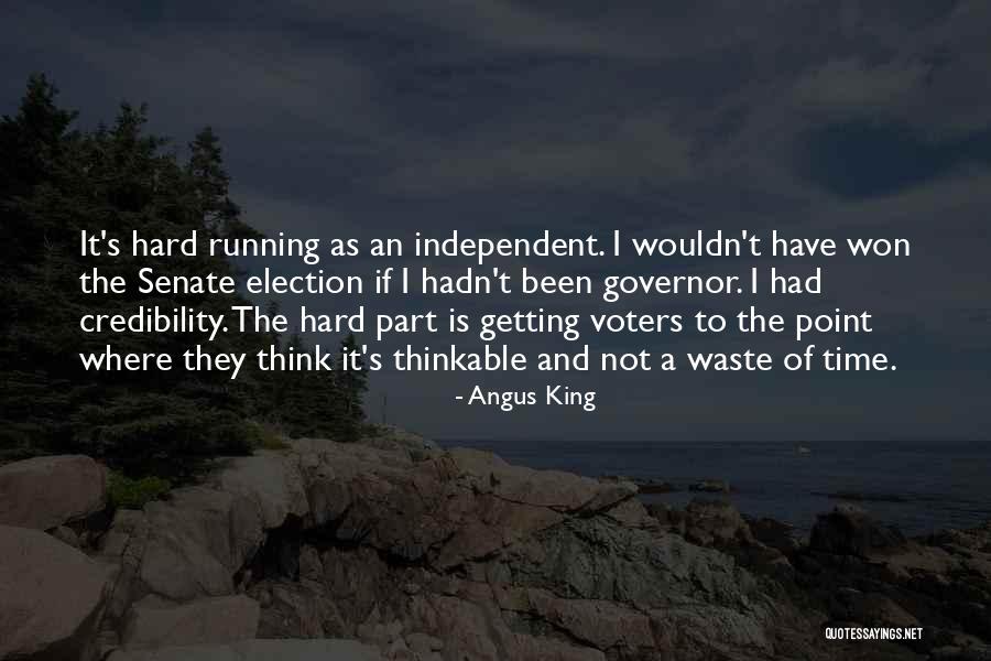 Angus King Quotes 216643