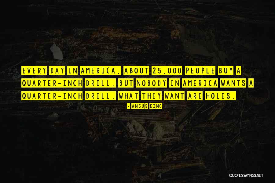Angus King Quotes 220412 Angus King Quotes 220412