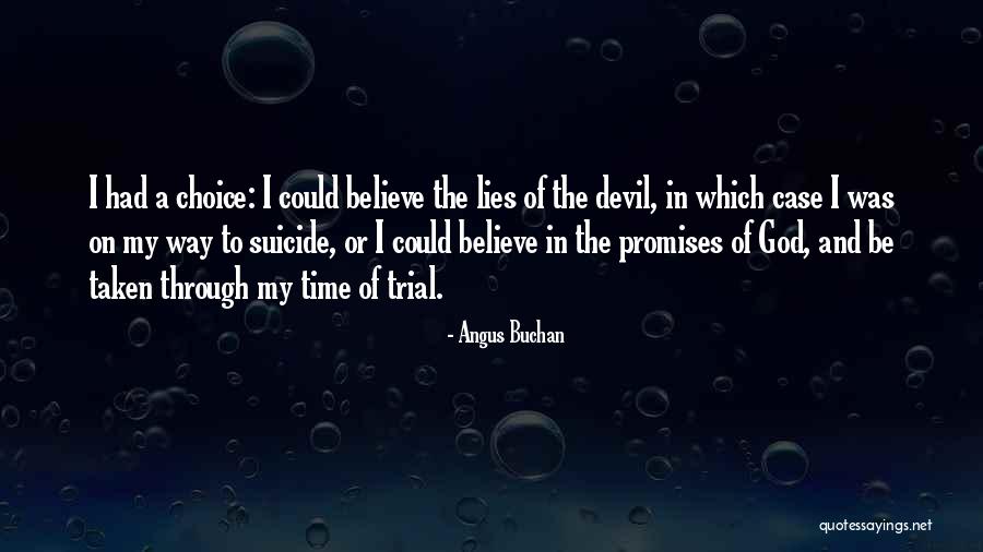 Angus Quotes By Angus Buchan Angus Quotes By Angus Buchan