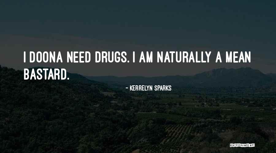 Angus Quotes By Kerrelyn Sparks Angus Quotes By Kerrelyn Sparks