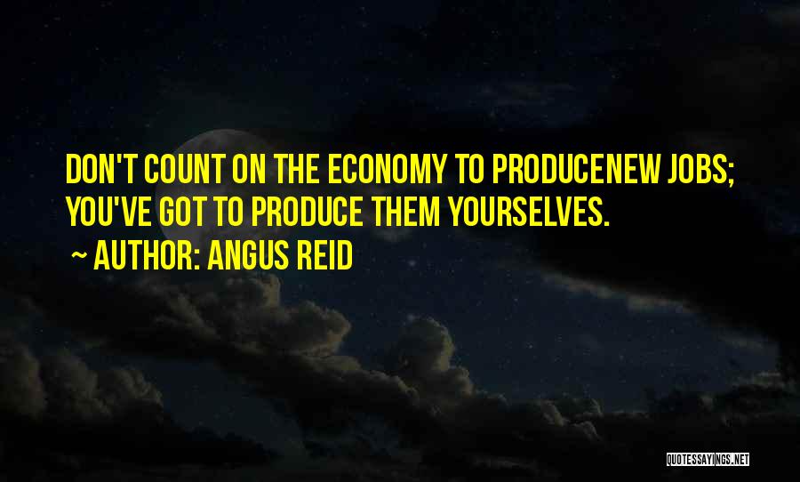 Angus Reid Quotes 2079971