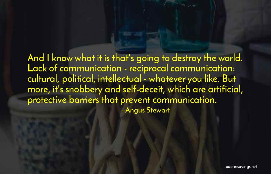 Angus Stewart Quotes 1695811 Angus Stewart Quotes 1695811