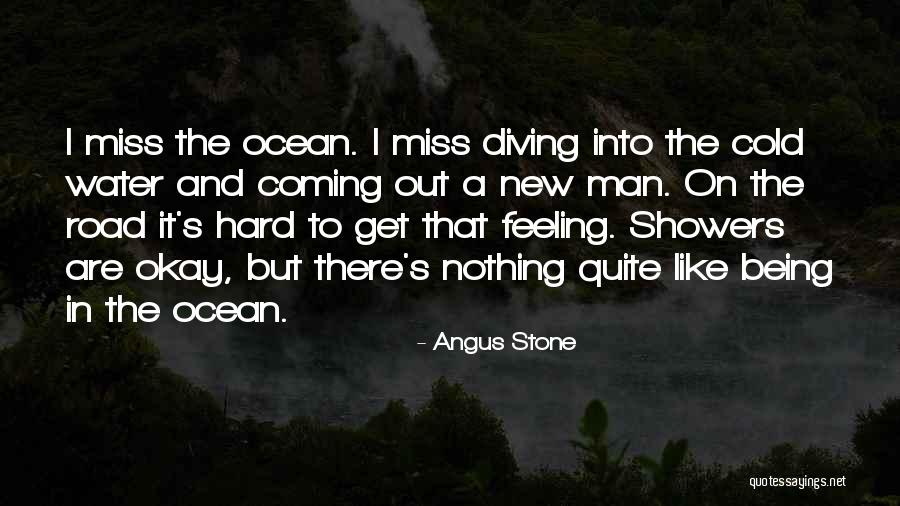 Angus Stone Quotes 355291 Angus Stone Quotes 355291