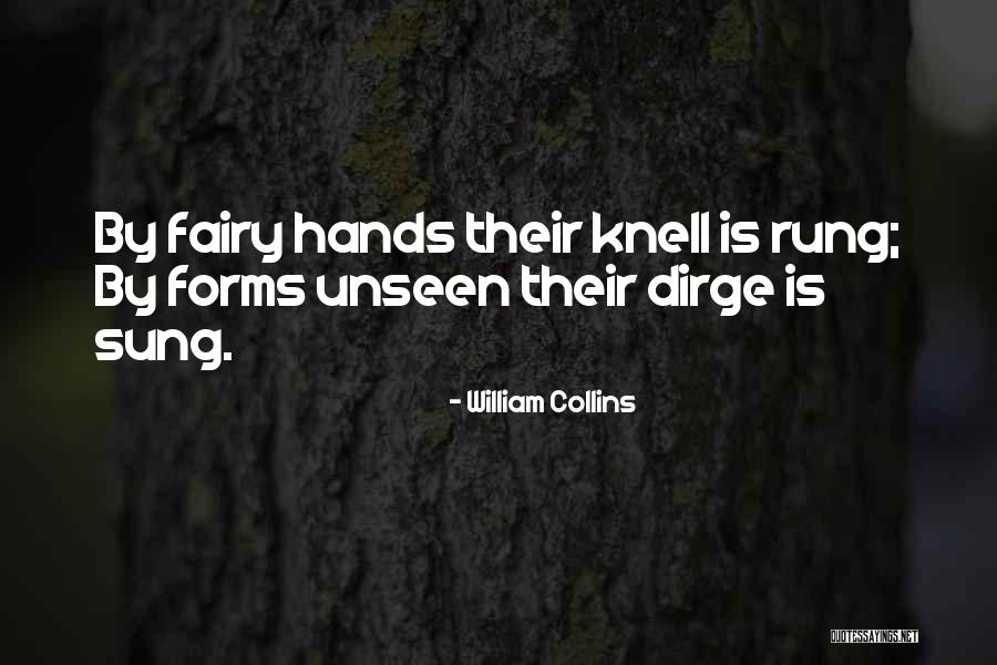 Angus Thong Quotes By William Collins Angus Thong Quotes By William Collins