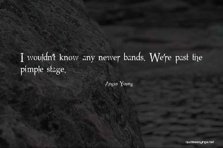 Angus Young Quotes 1161069 Angus Young Quotes 1161069
