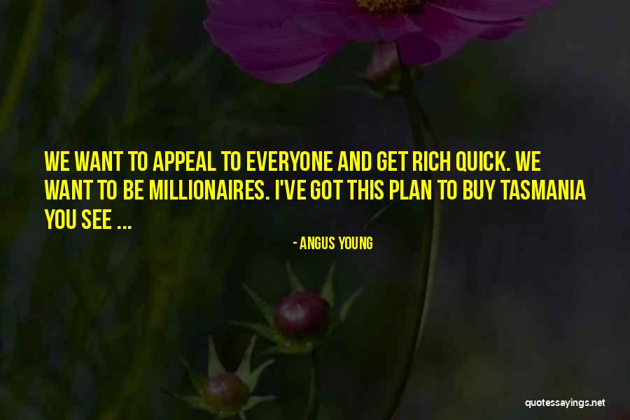 Angus Young Quotes 2015040 Angus Young Quotes 2015040