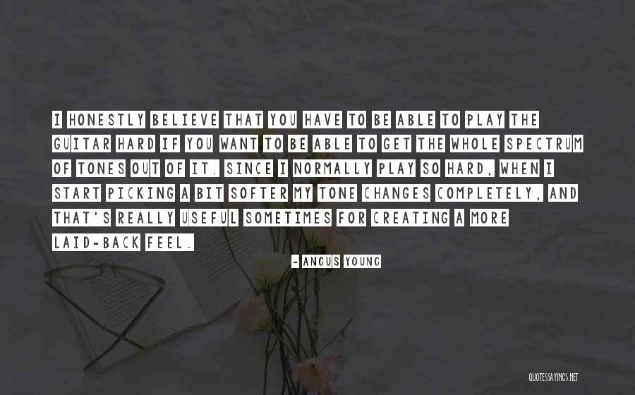 Angus Young Quotes 2193057 Angus Young Quotes 2193057