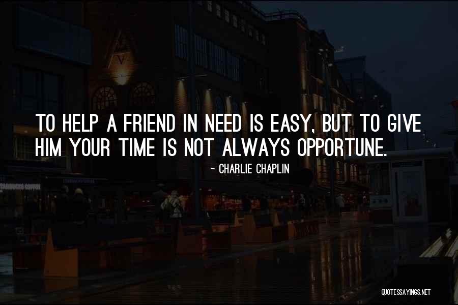 Angussource Quotes By Charlie Chaplin Angussource Quotes By Charlie Chaplin