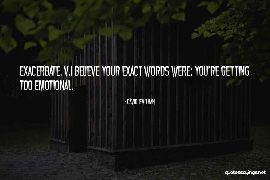 Angussource Quotes By David Levithan Angussource Quotes By David Levithan