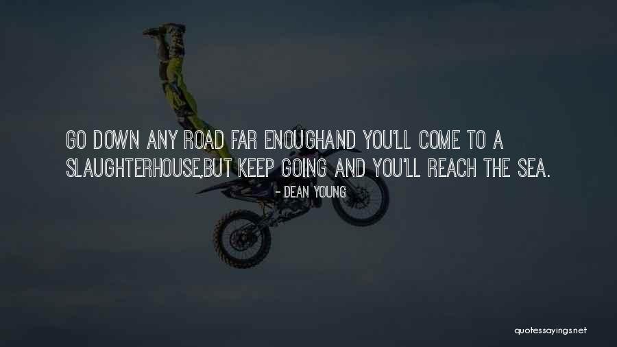 Angustiado In English Quotes By Dean Young Angustiado In English Quotes By Dean Young