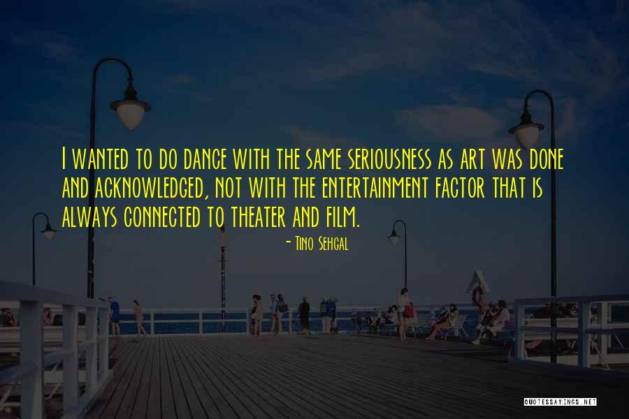 Angustiados En Quotes By Tino Sehgal Angustiados En Quotes By Tino Sehgal