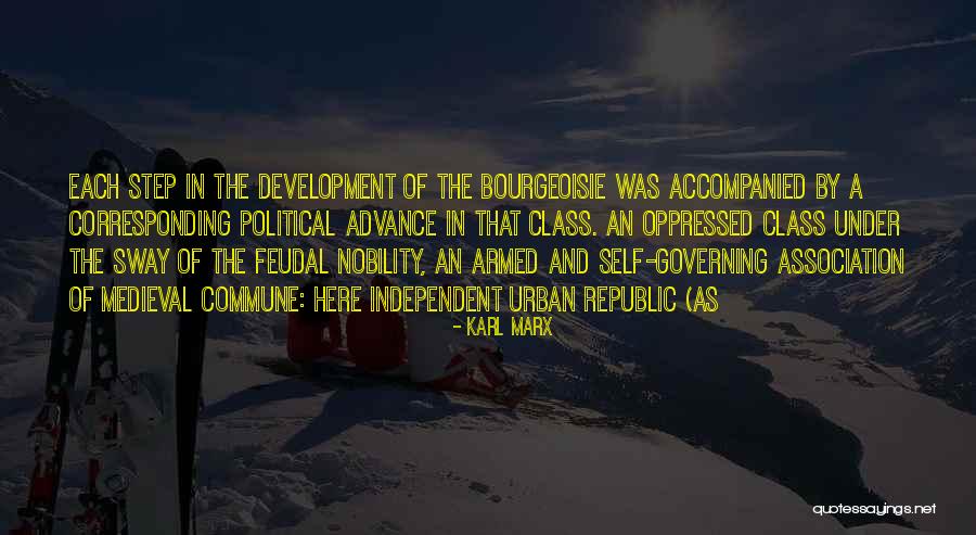 Angustiante Em Quotes By Karl Marx Angustiante Em Quotes By Karl Marx