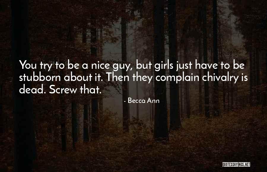 Angustiante Significado Quotes By Becca Ann Angustiante Significado Quotes By Becca Ann
