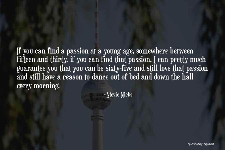 Angustiante Significado Quotes By Stevie Nicks Angustiante Significado Quotes By Stevie Nicks