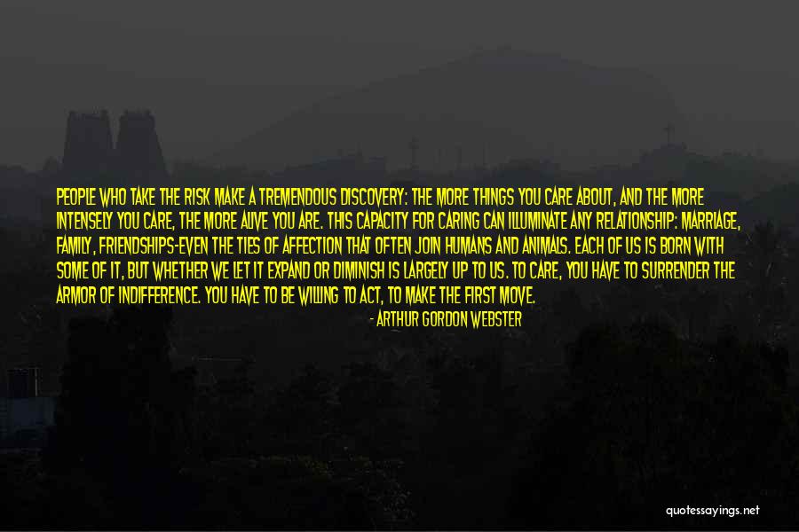 Angustifolia Quotes By Arthur Gordon Webster Angustifolia Quotes By Arthur Gordon Webster