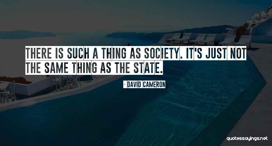 Angustifolia Quotes By David Cameron Angustifolia Quotes By David Cameron