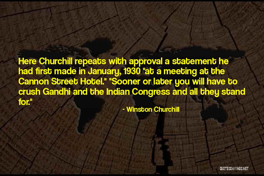 Angustifolia Quotes By Winston Churchill Angustifolia Quotes By Winston Churchill