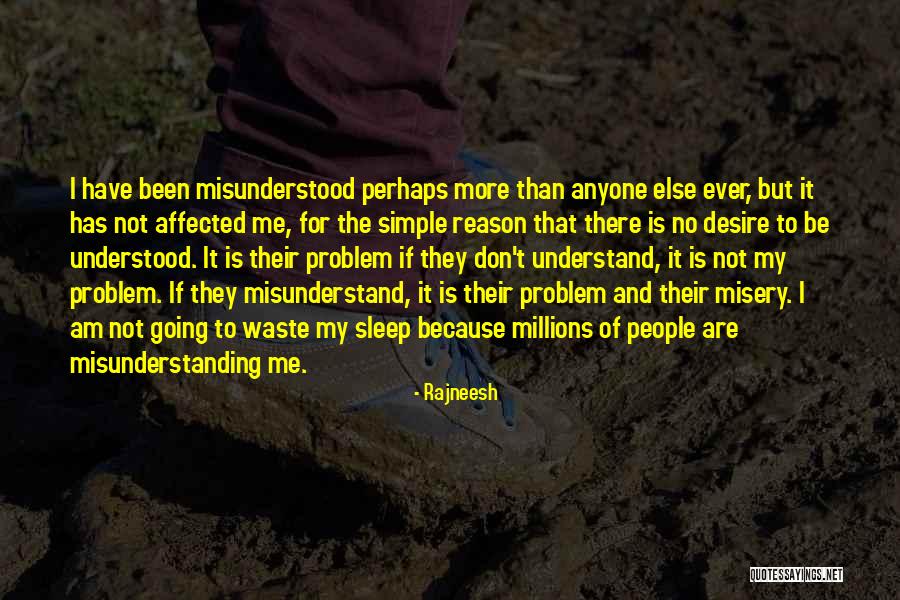 Angusto Significato Quotes By Rajneesh Angusto Significato Quotes By Rajneesh