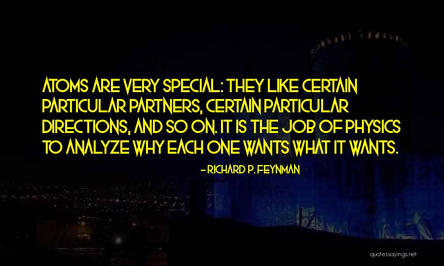 Anguston Quotes By Richard P. Feynman Anguston Quotes By Richard P. Feynman