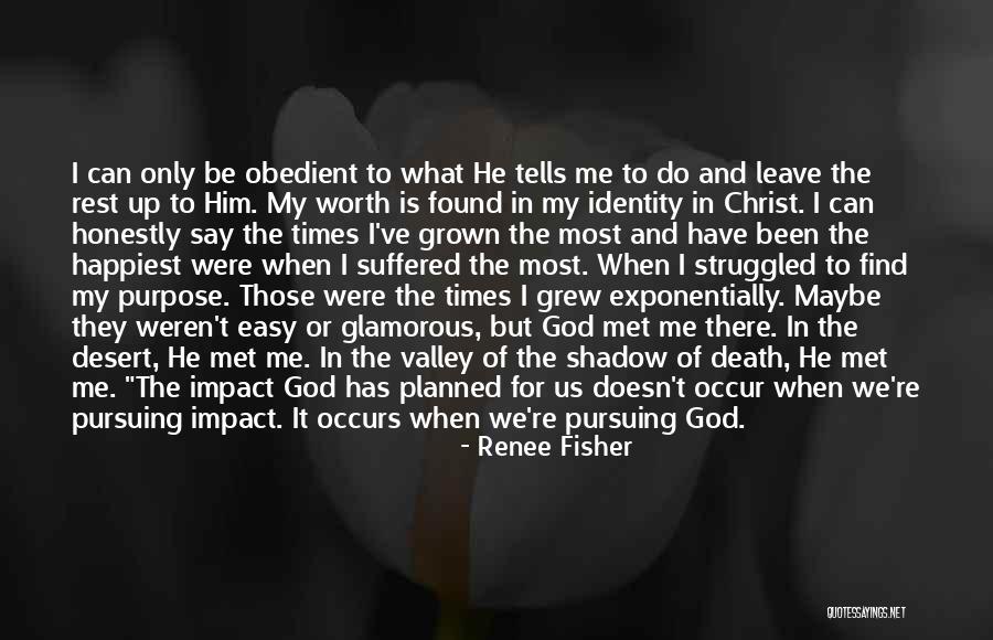 Angustopila Quotes By Renee Fisher Angustopila Quotes By Renee Fisher