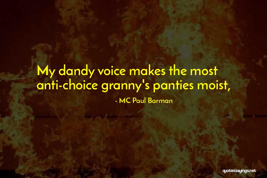 Angyal Rajzok Quotes By MC Paul Barman Angyal Rajzok Quotes By MC Paul Barman