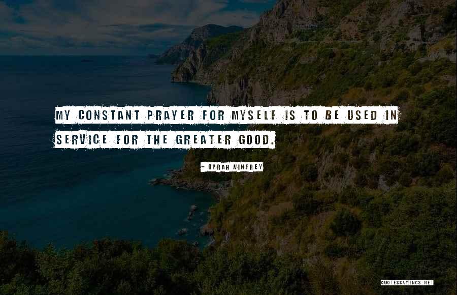 Angyal Rajzok Quotes By Oprah Winfrey Angyal Rajzok Quotes By Oprah Winfrey