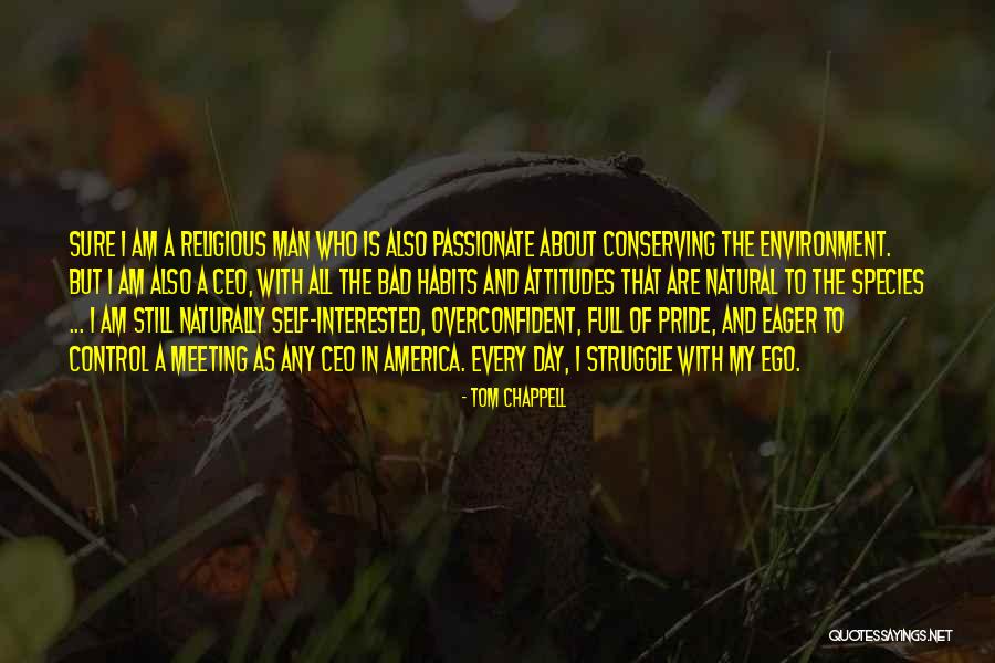 Angyal Rajzok Quotes By Tom Chappell Angyal Rajzok Quotes By Tom Chappell