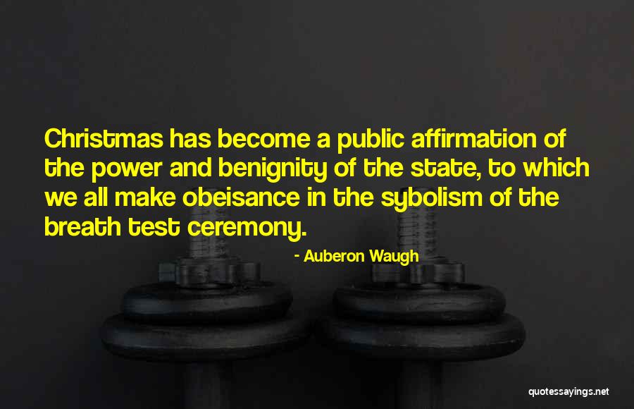 Angyal Sorozat Quotes By Auberon Waugh Angyal Sorozat Quotes By Auberon Waugh