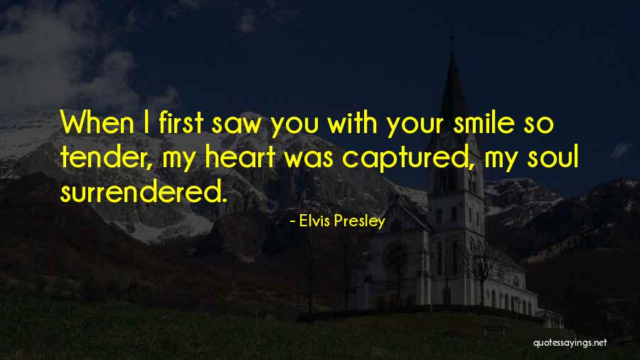 Angyal Sorozat Quotes By Elvis Presley Angyal Sorozat Quotes By Elvis Presley