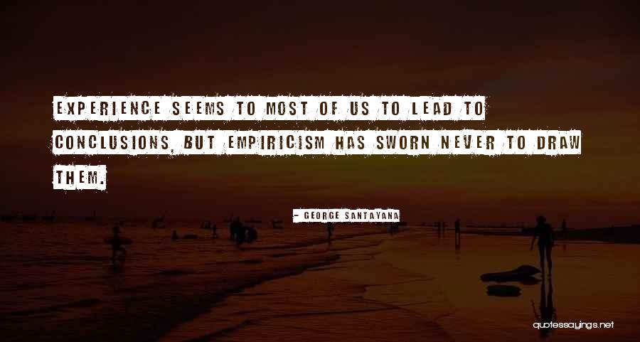 Angyal Sorozat Quotes By George Santayana Angyal Sorozat Quotes By George Santayana