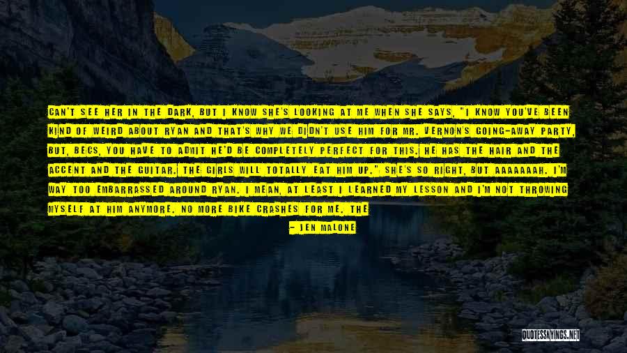Angyalka Tortapap Rb L Quotes By Jen Malone Angyalka Tortapap Rb L Quotes By Jen Malone