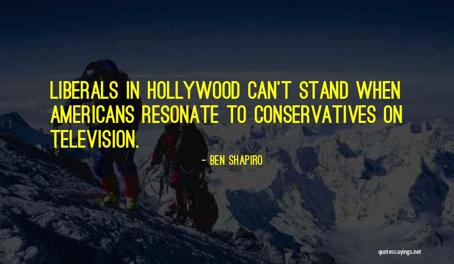 Angyl Valantino Quotes By Ben Shapiro Angyl Valantino Quotes By Ben Shapiro
