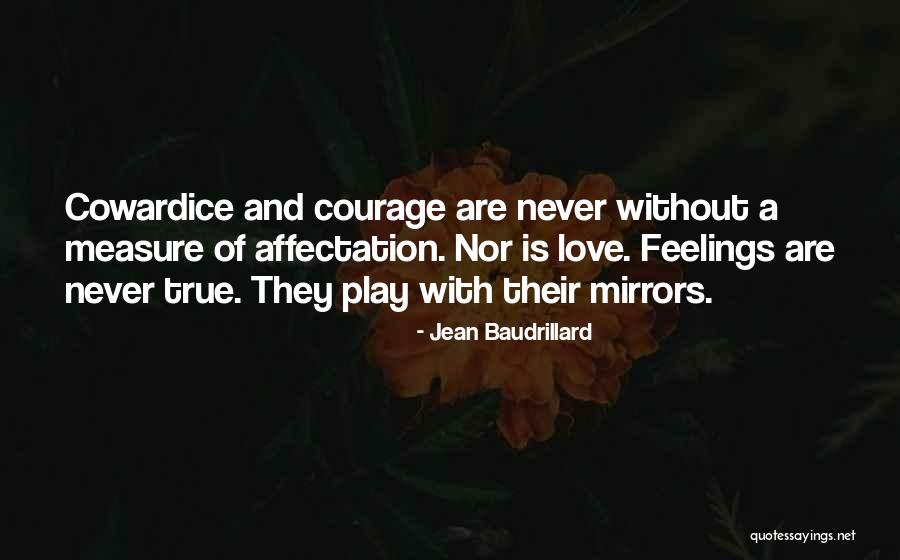 Angyl Valantino Quotes By Jean Baudrillard Angyl Valantino Quotes By Jean Baudrillard
