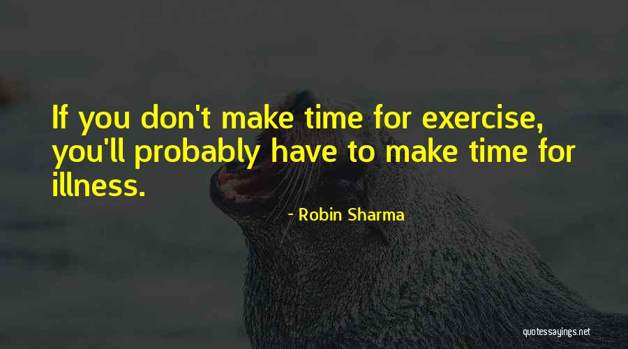 Angyl Valantino Quotes By Robin Sharma Angyl Valantino Quotes By Robin Sharma