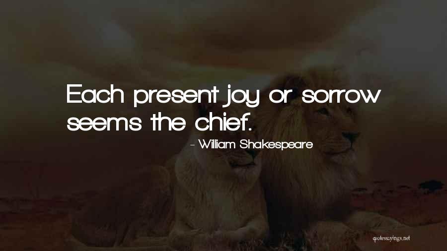 Angyl Valantino Quotes By William Shakespeare Angyl Valantino Quotes By William Shakespeare
