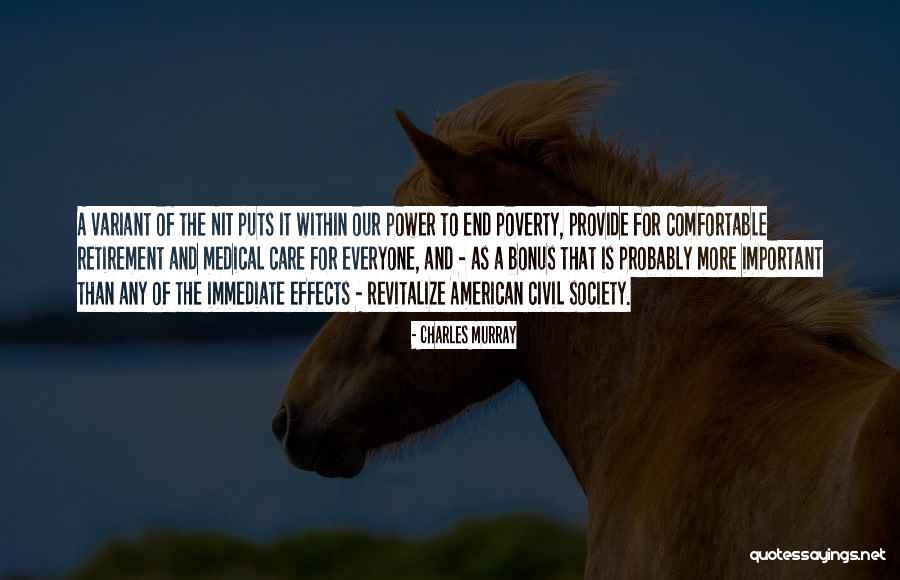 Angylist Quotes By Charles Murray Angylist Quotes By Charles Murray