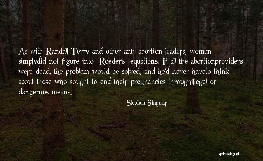 Anh Co Tran Quotes By Stephen Singular Anh Co Tran Quotes By Stephen Singular