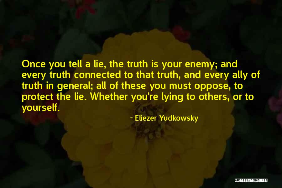 Anh Do Family Quotes By Eliezer Yudkowsky Anh Do Family Quotes By Eliezer Yudkowsky