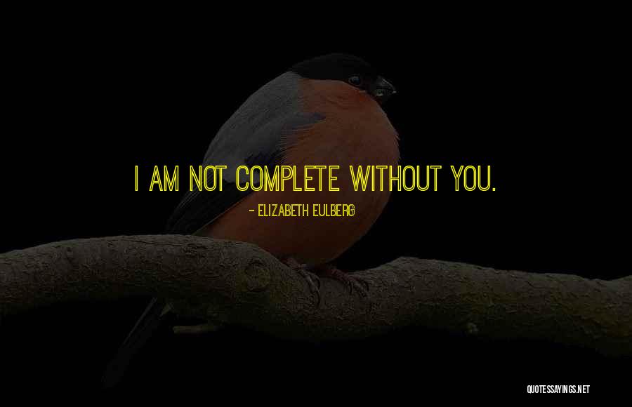 Anh Do Family Quotes By Elizabeth Eulberg