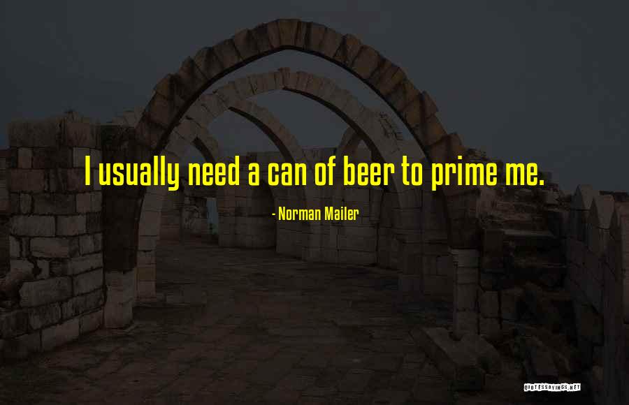 Anh Do Family Quotes By Norman Mailer Anh Do Family Quotes By Norman Mailer
