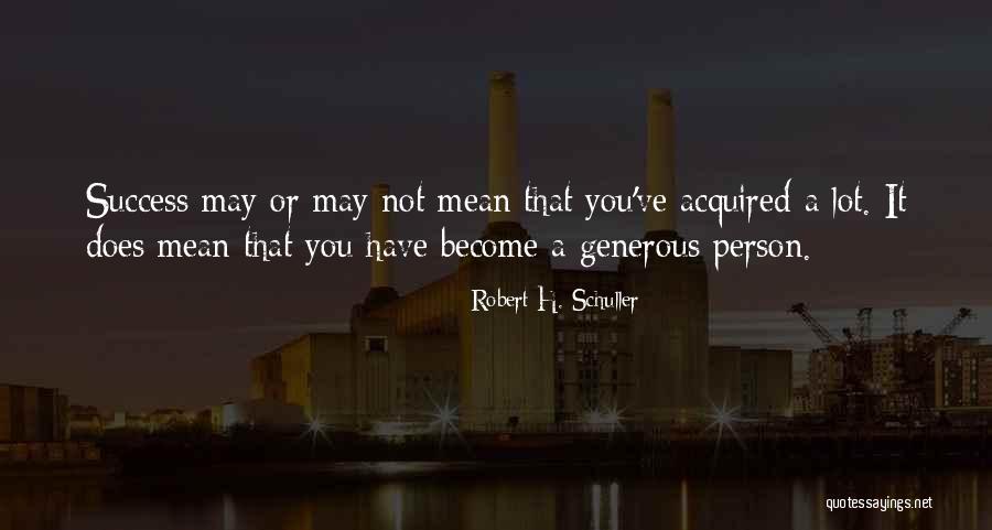 Anh Do Family Quotes By Robert H. Schuller Anh Do Family Quotes By Robert H. Schuller