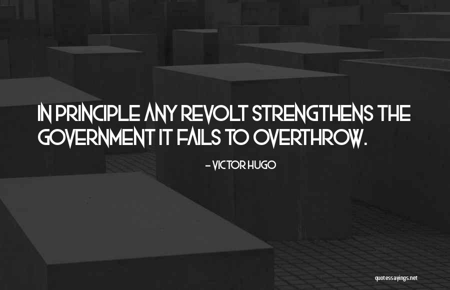 Anh Do Family Quotes By Victor Hugo Anh Do Family Quotes By Victor Hugo