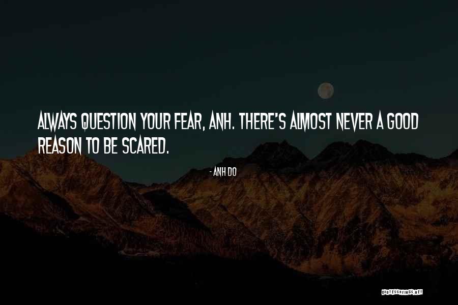 Anh Do Quotes 1516376 Anh Do Quotes 1516376