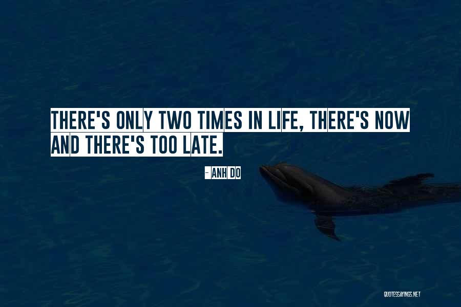 Anh Do Quotes 1802764 Anh Do Quotes 1802764