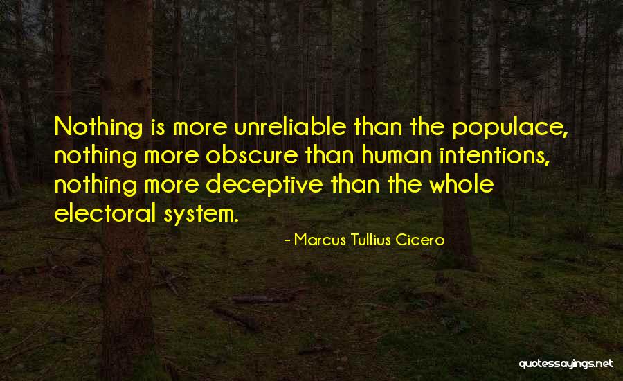 Anh Nger St Tzlast Quotes By Marcus Tullius Cicero Anh Nger St Tzlast Quotes By Marcus Tullius Cicero