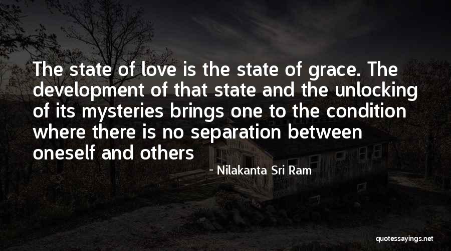 Anh Nger St Tzlast Quotes By Nilakanta Sri Ram Anh Nger St Tzlast Quotes By Nilakanta Sri Ram