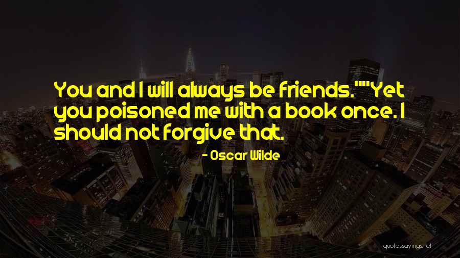Anhalt Quotes By Oscar Wilde Anhalt Quotes By Oscar Wilde