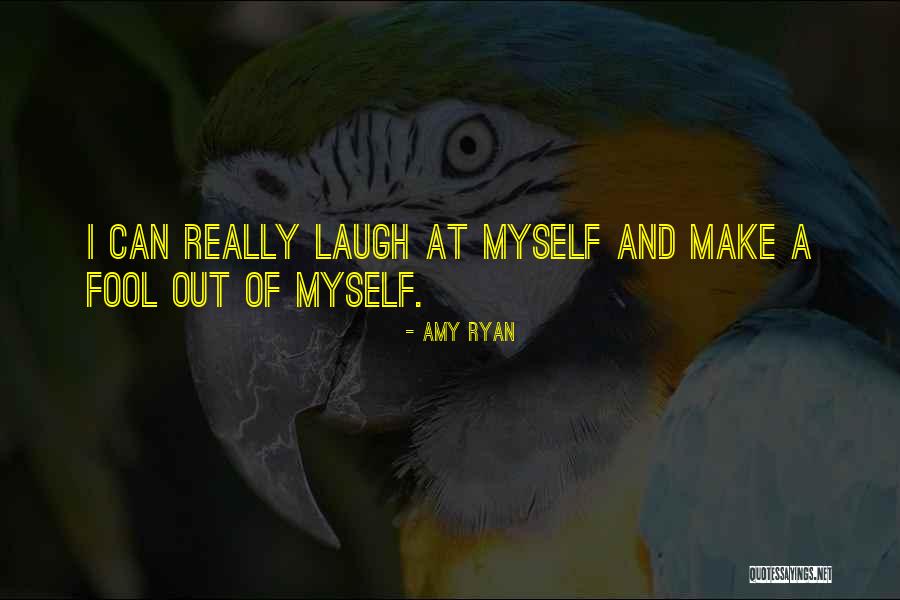 Anhalter Quotes By Amy Ryan Anhalter Quotes By Amy Ryan